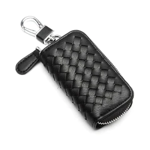 Снимка на Чанта За Ключове PG222