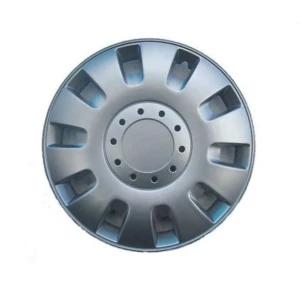 Снимка на Универсален комплект от 4 броя тасове за автомобил Classic 13 Цола