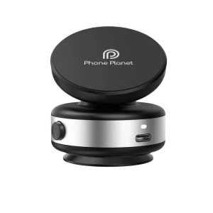 Снимка на Стойка за телефон Phone Planet-Magnetic