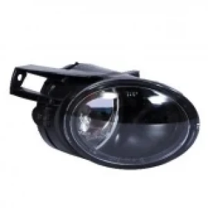 Снимка на Десен Халоген за Фолксваген Пасат Б6 3Ц Volkswagen VW Passat B6 3C 2005-2010 3C0941700A