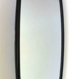 Снимка на Универсално огледало за обратно виждане с основа 372 mm x 190 mm за камион автобус строителни и селскостопански машини багери кемпери и др.