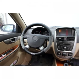 Снимка на Калъф за волан - SPC1101L