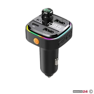 Снимка на Трансмитер с блутут - C-25/169