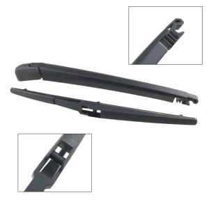 Снимка на Комплект задна чистачка с рамо и перо 300mm за TOYOTA AVENSIS T25 Комби