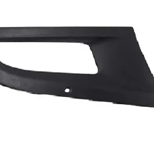 Снимка на Дясна Решетка за Халоген за Volkswagen Фолксваген VW Polo Поло MK8 6R 09-14 6R0853665D