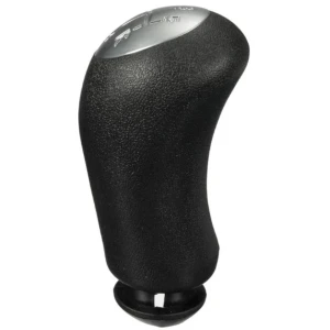 Снимка на Топка за скоростен лост Дачия Dacia Логан Logan, Дъстер Duster, Докер Dokker, Sandero Сандеро, Renault Рено Clio Клио 3, Megane Меган 2, Scenic Сценик 2, Kangoo Канго 2