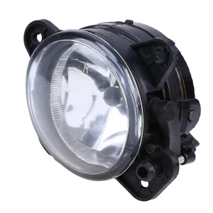 Снимка на Дясна лампа халоген за Фолксваген Транспортер Т5 VW TRANSPORTER T5 2003-2010 Крафтер 06+