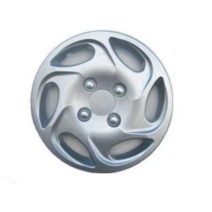 Снимка на Универсален комплект от 4 броя тасове за автомобил МAX 14 Цола