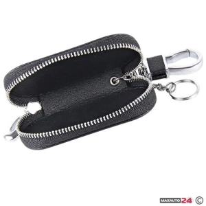 Снимка на Чанта за ключове - PG81