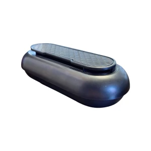 Снимка на Кутия за очила PG358/7014