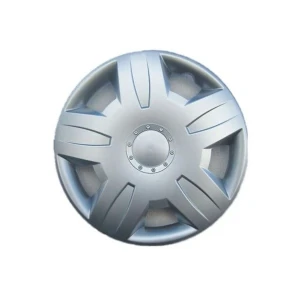 Снимка на Универсален комплект от 4 броя тасове за автомобил King 14 Цола