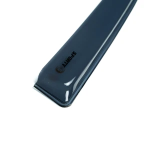 Снимка на Комплект от 2бр. предни ветробрани SPORTY за SKODA FABIA III 5 врати 2015+