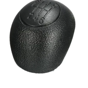 Снимка на Топка Скоростен Лост За Фиат Fiat Дукато Ducato Ситроен Citreon Джъмпер Jumper Пежо Peugeot Боксер Boxer, 6 Скорости + Задна