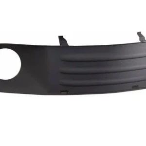 Снимка на Дясна решетка за Фолксваген Транспортер Т5 VW TRANSPORTER T5 2003-2010