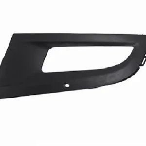 Снимка на Лява Решетка за Халоген за Volkswagen Фолксваген VW Polo Поло MK8 6R 09-14 6R0853666D