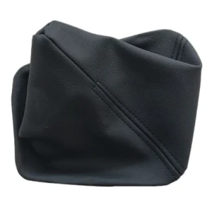 Снимка на Кожен Маншон Скоростен Лост Кожух За Бмв Е30 Bmw E30 3та Серия С Рамка