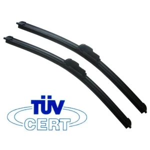 Снимка на Чистачка Motohama банан 24'' 600мм универсална 1бр.