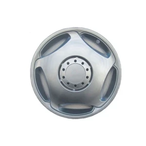 Снимка на Универсален комплект от 4 броя тасове за автомобил Olimp 15 Цола