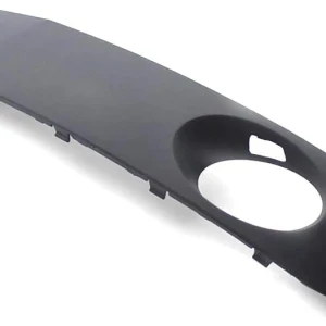 Снимка на Лява решетка за халогени за Фолксваген Транспортер Т6 Volkswagen VW T6 TRANSPORTER 2010+