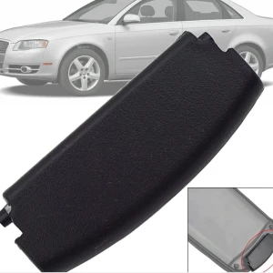 Снимка на Закопчалка Копче За Капак на Подлакътник, специало за Audi A3 8P Ауди А3 2003-2012