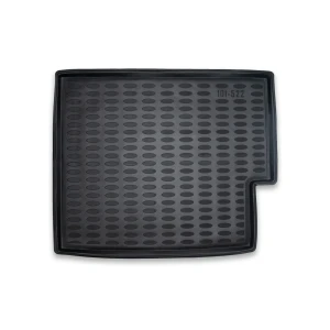 Снимка на 3D TPE Гумена стелка за багажник DeluxeBoss за BMW 3-та серия F30 Седан 2011-2019г.