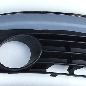 Снимка на Дясна решетка за броня за Фолксваген Джета Volkswagen VW Jetta 2004-2009г.