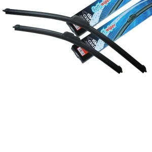 Снимка на Чистачка Motohama банан 28'' 700мм универсална 1бр.