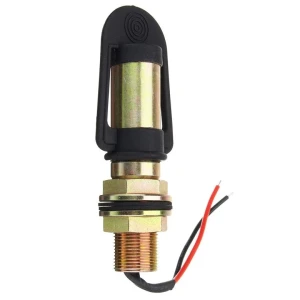 Снимка на Стойка, Бърза Връзка за Аварийна Лампа, Маяк, Буркан MAR712