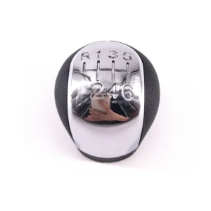 Снимка на Топка Скоростен Лост За Opel Опел Vectra Astra Corsa Combo Signum Вектра Астра Корса Комбо Сигнум 6 Скорости