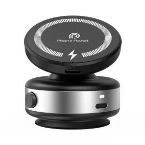 Снимка на Стойка за телефон Phone Planet - Wireless