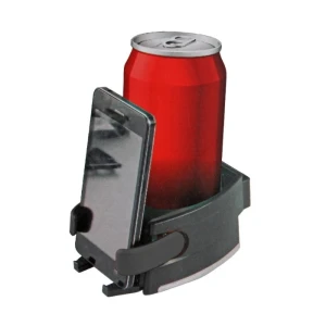 Снимка на Поставка за чаша - 1712