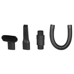 Снимка на Прахосмукачка Sparco SPV1305_12V