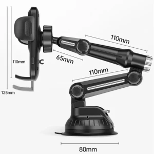 Снимка на Поставка за телефон PG398