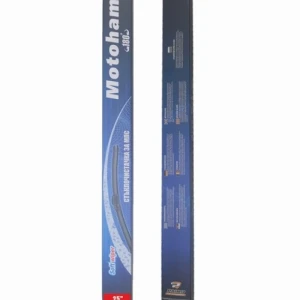 Снимка на Чистачка Motohama банан 25'' 625мм универсална 1бр.