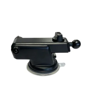 Снимка на Поставка за телефон PG402 със зареждане