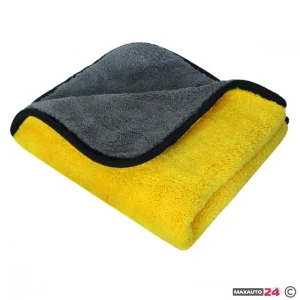 Снимка на Микрофибърна кърпа PA778 - 30х40см