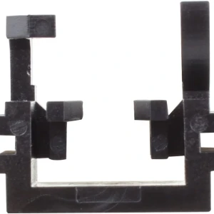 Снимка на 1 брой Адаптер за LED крушка крушки за фарове H1 за Форд Фиеста Фокус Мондео Ford Focus Fiesta Mondeo за дълги светлини