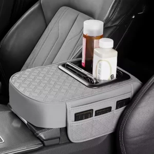 Снимка на Подлакътник PA1178 Сив