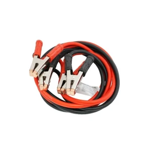 Снимка на Кабели за прехвърляне на ток 1000А