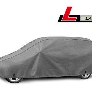 Снимка на Висококачествено Покривало Kegel за VAN L 443x160cm