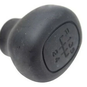 Снимка на Топка Скоростен Лост За Opel Опел Vectra A Вектра А , Corsa B Корса Б , Tigra Тигра ,Astra F астра Ф 5 Скорости