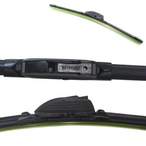 Снимка на Чистачка PERFORMANCE с 11 адаптора 985 - 18'' 450мм