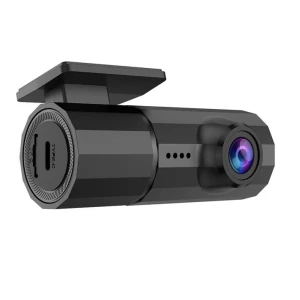 Снимка на Видеорегистратор Phone Planet DC01