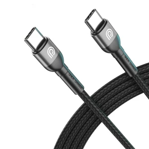 Снимка на Кабел Phone Planet USB Type-C/Type C 2m