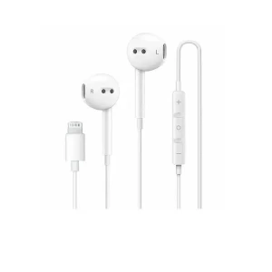 Снимка на Хендсфри слушалки Phone Planet