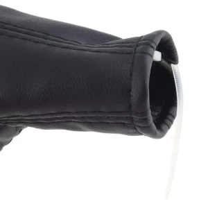 Снимка на Кожен Маншон Скоростен Лост За Опел Астра Г 1998–2004 Opel Astra G