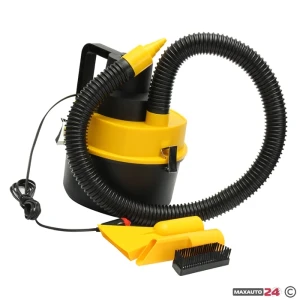 Снимка на Прахосмукачка 8031 12V 90W