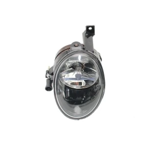 Снимка на Дясна Лампа Халоген за Фолксваген Голф 6 Volkswagen VW Golf 6 VI 2009+ VW CADDY TOURAN 2010+ 5K0941700