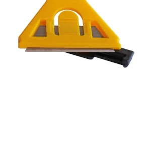 Снимка на Стъргалки за стикери 1185 3бр/к-т