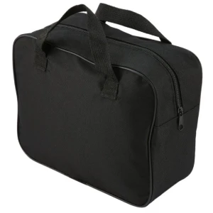 Снимка на Компресор За Помпане На Гуми Двубутален Двуцилиндров Метален 12V 20A